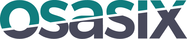 Osasix