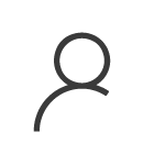 Testimonio de John Doe